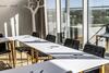Clarion Collection Hotel Planetstaden
