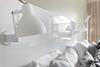 Clarion Collection Hotel Planetstaden