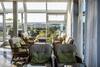 Clarion Collection Hotel Planetstaden
