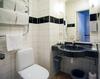 Clarion Collection Hotel Planetstaden