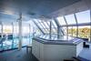 Clarion Collection Hotel Planetstaden
