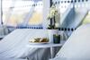 Clarion Collection Hotel Planetstaden