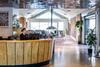 Clarion Collection Hotel Planetstaden