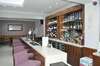 Hotel Clarion Collection Birmingham