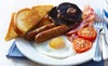 Hotel Clarion Collection Birmingham