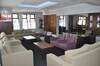 Hotel Clarion Collection Birmingham