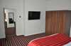 Hotel Clarion Collection Birmingham