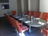 Hotel Clarion Collection Birmingham