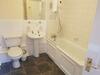 Best Western Gatehouse Hotel