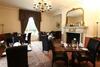 Best Western Gatehouse Hotel