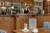 Best Western Hotel St Pierre