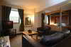 Best Western Hotel St Pierre