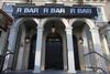 Best Western Hotel St Pierre