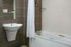 Best Western Ryokan Hotel