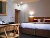 Best Western Ryokan Hotel