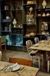 Best Western Ryokan Hotel