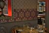 Best Western Ryokan Hotel