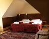 Best Western Strand Hotel