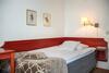 Best Western Strand Hotel