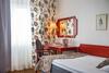 Best Western Strand Hotel