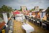 Best Western Strand Hotel