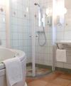 Best Western Strand Hotel