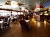 Best Western Gustaf Froding Hotel & Konferens