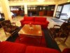 Best Western Gustaf Froding Hotel & Konferens