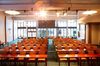 Best Western Gustaf Froding Hotel & Konferens