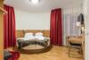 Best Western Hotel Linkoping