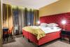 Best Western Hotel Linkoping