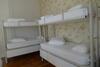 Hotel Hostal Equity Point Lisboa