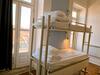 Hotel Hostal Equity Point Lisboa