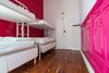 Hotel Hostal Equity Point Lisboa