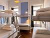 Hotel Hostal Equity Point Lisboa