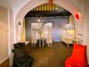 Hotel Hostal Equity Point Lisboa