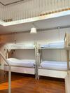 Hotel Hostal Equity Point Lisboa