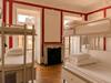 Hotel Hostal Equity Point Lisboa