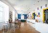 Hotel Hostal Equity Point Lisboa