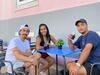 Hotel Hostal Equity Point Lisboa
