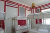 Hotel Hostal Equity Point Lisboa