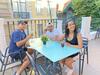 Hotel Hostal Equity Point Lisboa