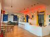 Hotel Hostal Equity Point Lisboa