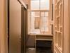 Hotel Hostal Equity Point Lisboa
