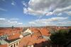 Best Western Hotel Bamberg
