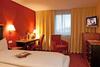 Best Western Parkhotel Krone