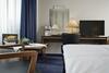 Best Western Hotel Rastatt