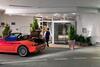 Best Western Hotel Rastatt
