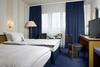 Best Western Hotel Rastatt