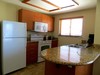 Hotel Polo Towers Suites
